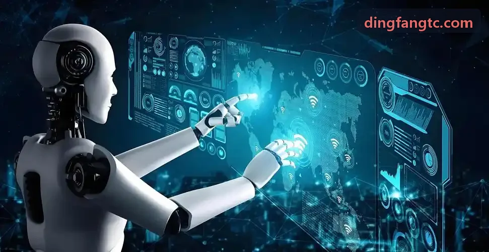 图神经网络算法在金融反洗钱中的应用
